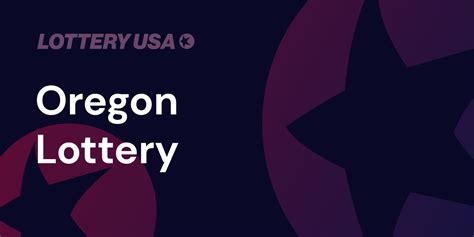 live draw oregon 4|Oregon Pick 4 Numbers and Results .